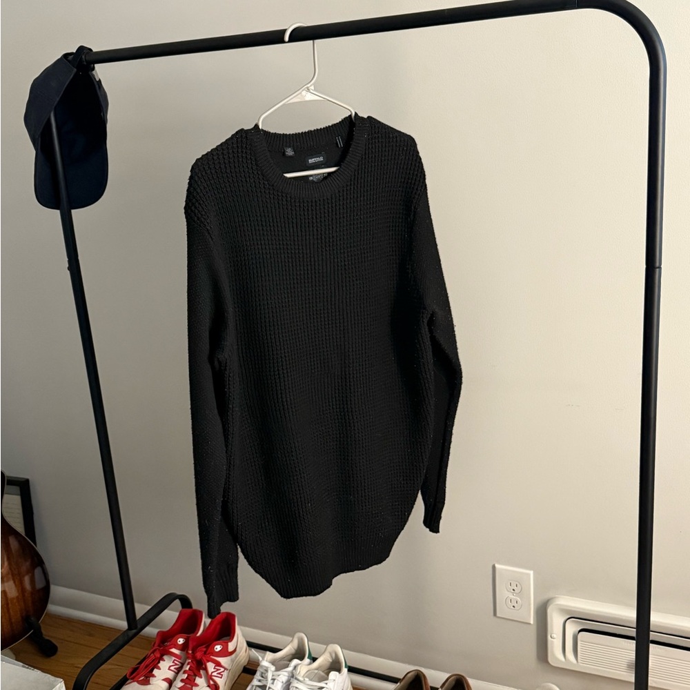 Buffalo David Bitton Sweater size L